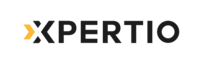 Xpertio